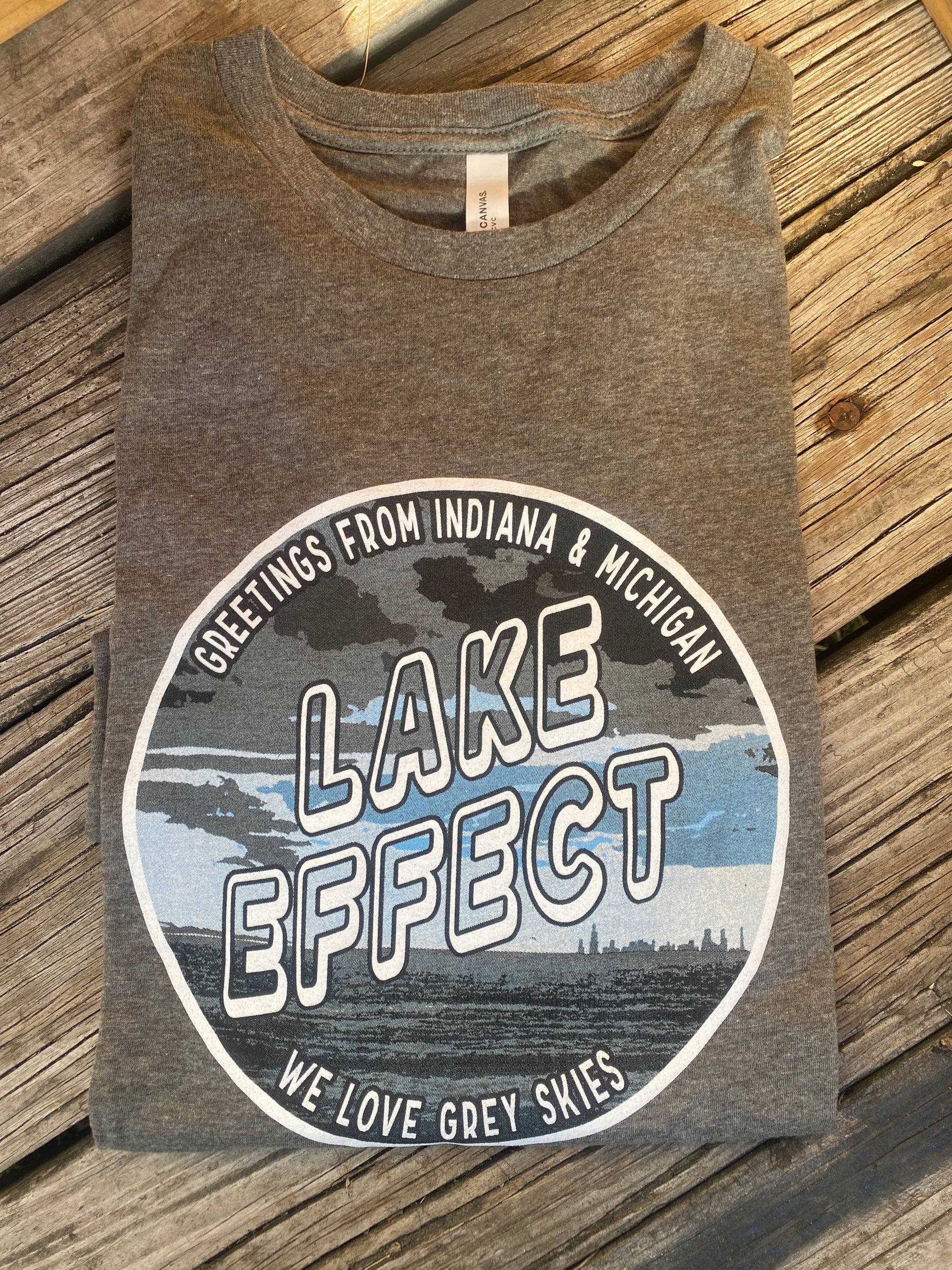 lake effect long sleeve inrugco