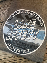 Load image into Gallery viewer, lake effect long sleeve shirtq