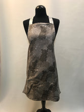 Load image into Gallery viewer, La Luna Apron - InRugCo Studio &amp; Gift Shop