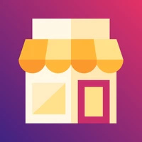 Store Pickup - InRugCo Studio & Gift Shop