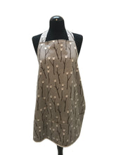 Load image into Gallery viewer, Marshmallows Apron - InRugCo Studio &amp; Gift Shop