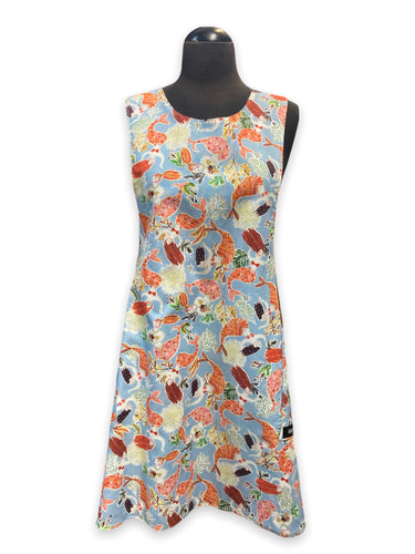 mermaid apron inrugco