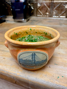 mish indiana bowl inrugco
