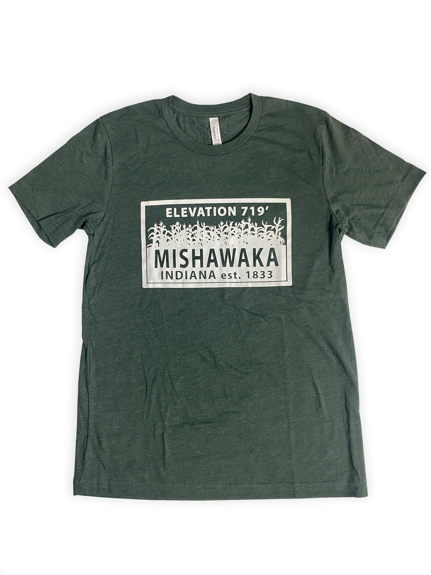 mishawaka elevation 719 shirt inrugco