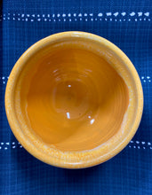 Load image into Gallery viewer, mishawaka in bowl inrugco