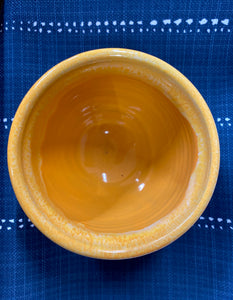 mishawaka in bowl inrugco