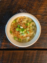 Load image into Gallery viewer, mishawaka in bowl