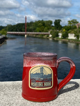 Load image into Gallery viewer, Mishawaka, Indiana Coffee Mug | Rancher