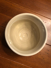 Load image into Gallery viewer, Mishawaka Indiana soup bowl