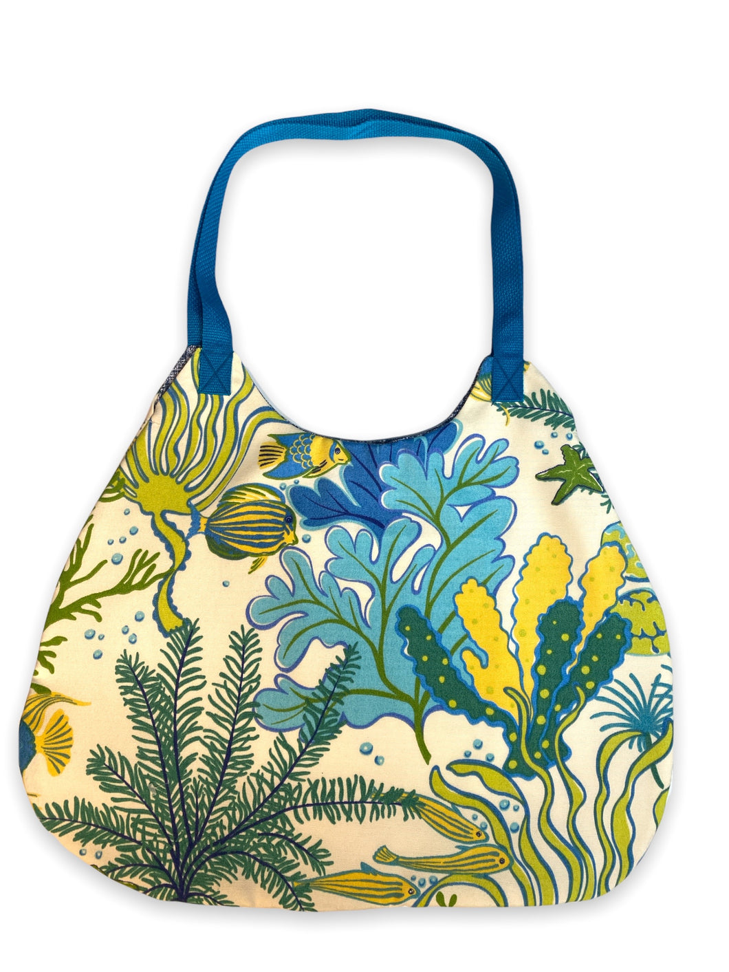 ocean fish market bag inrugco
