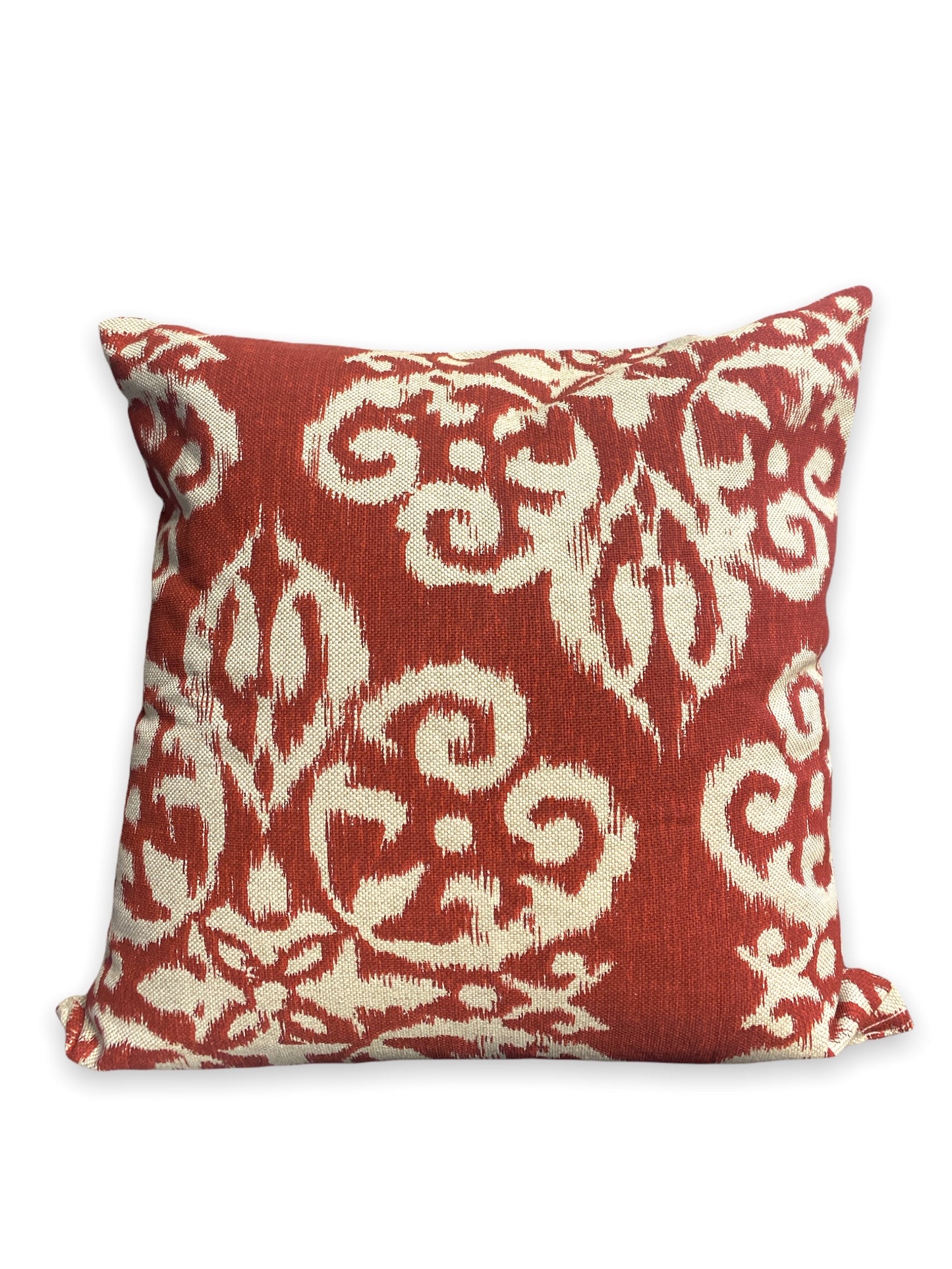 red pillow covers mishawaka indiana
