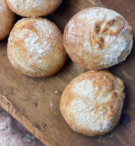 rustic-rolls-lolas-pastry-bread-jam