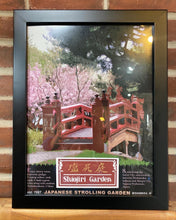 Load image into Gallery viewer, shiojiri garden Japanese mishawaka