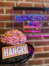 Load image into Gallery viewer, smash cake mishawaka indiana