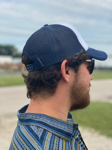 the mish hat inrugco