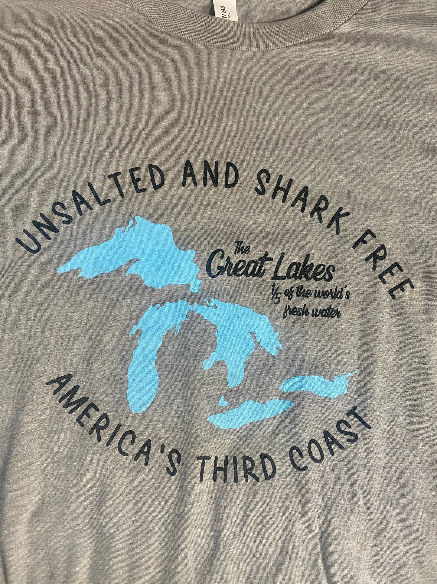 unsalted shark free shirt inrugco