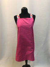 Load image into Gallery viewer, Watermelon Apron - InRugCo Studio &amp; Gift Shop
