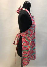 Load image into Gallery viewer, Watermelon Apron - InRugCo Studio &amp; Gift Shop