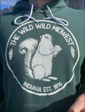 Load image into Gallery viewer, wild midwest hoody
