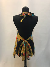 Load image into Gallery viewer, Wild Things Apron - InRugCo Studio &amp; Gift Shop